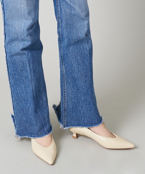 ODETTE E ODILE（オデットエオディール）の「ソフトボロネーゼ  