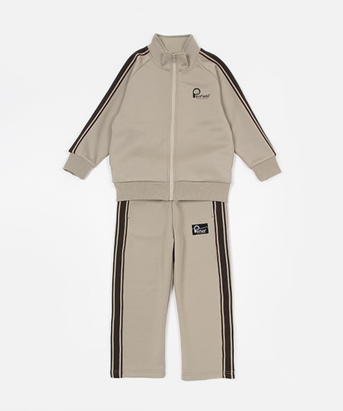 セール】【Penfield】上下セットアップ（セットアップ）｜petit main