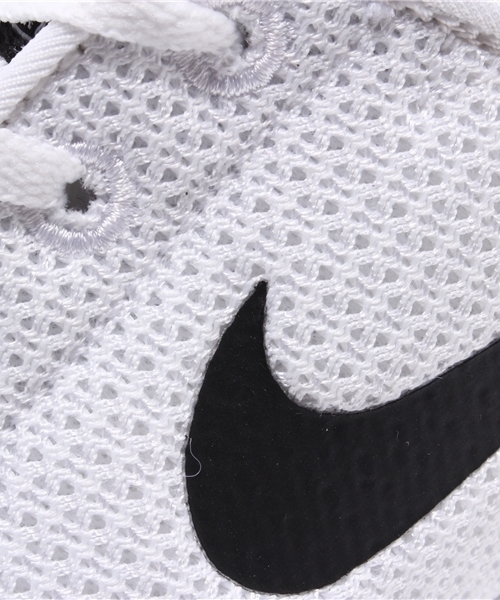 NIKE SB(ナイキエスビー)の「メンズ ナイキ ジャノスキマックス ホワイト NIKE STEFAN JANOSKI MAX 631303-100(スニーカー・メンズ・ホワイト・27cm/28.5cm/27.5cm/26.5cm/28cm)」の6枚目の写真