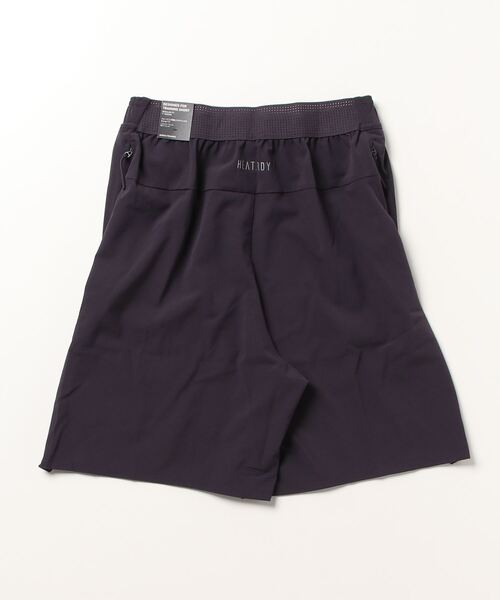 Designed for Training HIITワークアウト HEAT. RDYショーツ