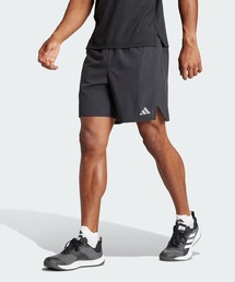 adidas(AfB_X)Designed for Training HIIT[NAEg HEAT. RDYV[c / n[tpc / AfB_X adidas(̑pc)