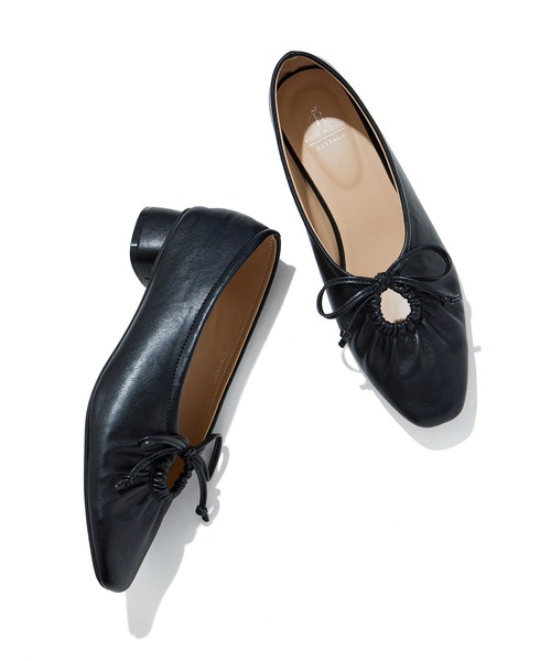 美品♡ピッピシック　リボンパンプス♡37 美品♡ピッピシック リボンパンプス♡37 楽天市場】[送料無料