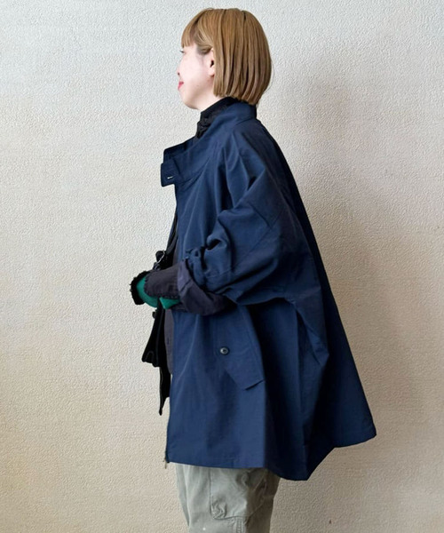 美品 ジャーナルスタンダードラックス 【NOV】ブルゾン luxe】NOVEMBER CLOSET｜journal standard luxe（）｜ブログ