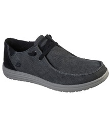 SKECHERS MELSON - RAYMON / スケッチャーズ メルソン - レイモン