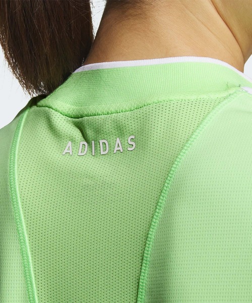 adidas アディダス スリーストライプス メッシュ アディダス スリーストライプス パック ルーズフィット メッシュ