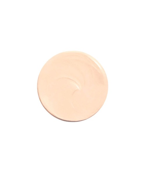 NARS(ナーズ)の「ソフトマットコンプリートコンシーラー(コンシーラー・レディース・1275 CHANTILLY/1276 VANILLA・FREE)」の3枚目の写真