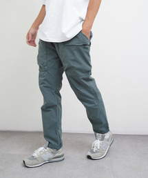 OUTDOOR PRODUCTS（アウトドアプロダクツ）の「【OUTDOOR PRODUCTS】25SS新色追加 撥水 ストレッチ ワーク テック クライミング ジョガー パンツ（その他パンツ）」