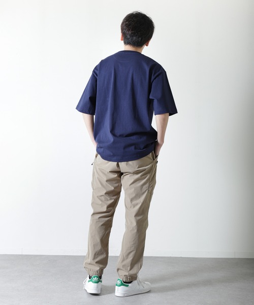 OUTDOOR PRODUCTS（アウトドアプロダクツ）の「【OUTDOOR