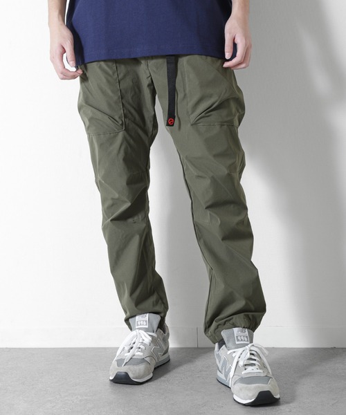 OUTDOOR PRODUCTS（アウトドアプロダクツ）の「【OUTDOOR PRODUCTS