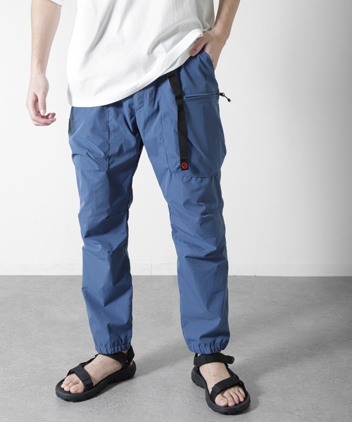 セール】【OUTDOOR PRODUCTS】25SS新色追加 撥水 ストレッチ ワーク