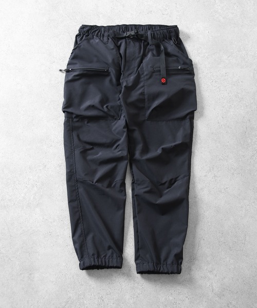 パタゴニア/新品/25SS/アウトドアエブリデイパンツ/クライミングカーゴパンツ パタゴニア/25SS/アウトドアエブリデイパンツ/クライミングカーゴパンツ