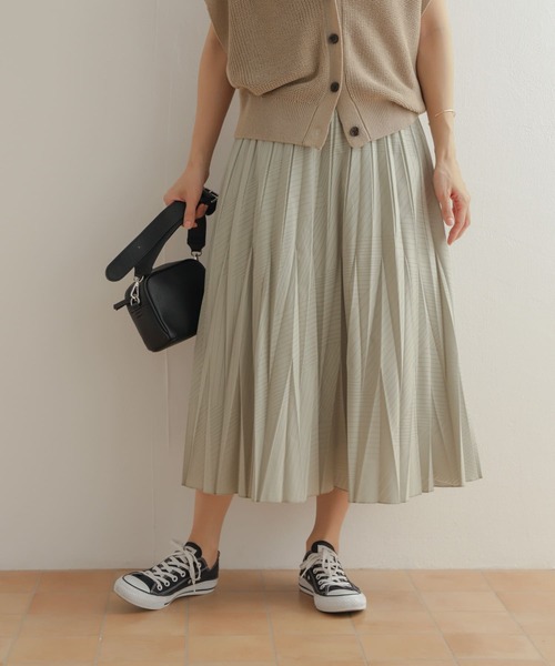 SALE【新品】バーバリー　プリーツスカート　140 2025年最新】バーバリースカート140の人気アイテム - メルカリ