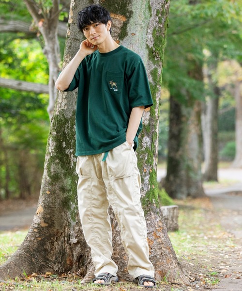 エルエル　スリーブ2個セット 楽天市場】【6～12か月向け】 ergoPouch エルゴポーチ Layers
