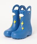crocs(クロックス)の「シューズ(レインシューズ)」