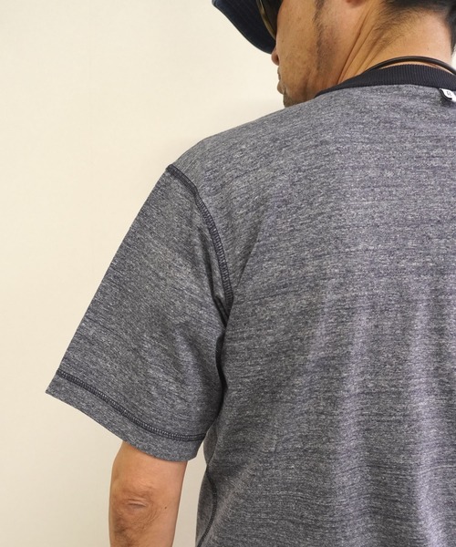 Tシャツ HELLO BKLYN ☆ CAYLER&SONS KLRZ Short-Sleeve Unisex T-Shirt – Kellriz