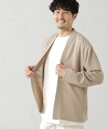 FOUND GOOD | ジョーゼットカーデ(カーディガン/ボレロ)