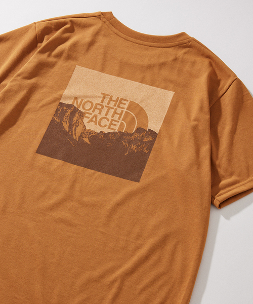 まっさん ザノースフェイス　Tシャツ 160 まとめ2点 THE NORTH FACE ザ・ノース・フェイス キッズ Tシャツ 100-150cm