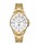 FOSSILitHbVj́utHbV rv fB[X AiO XeX ES5350iAiOrvjvbGOLD 