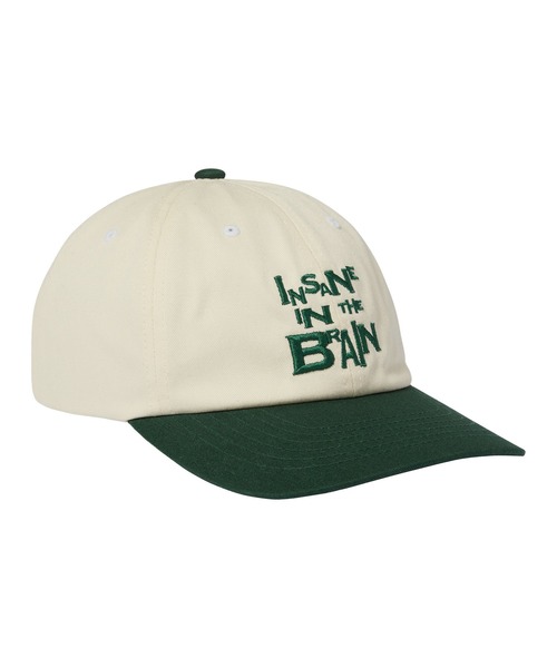 cypress hill cap mr.cartoon キャップ サイプレスヒル ht00836_1.jpg