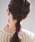 dee doo dah�i�f�B�h�D�_�j�́udeedoodah�@���{���w�A�J�t�@3�s�[�X�Z�b�g/�|�j�[�t�b�N�i�w�A�s���j�v�bA