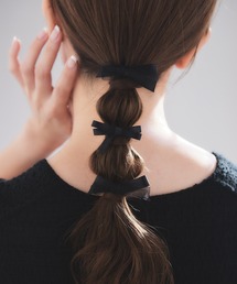 Sakka(TbJ)deedoodah@{wAJt@3s[XZbg/|j[tbN(wAs)