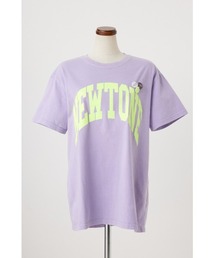 【NEWTONE】TONE Tシャツ