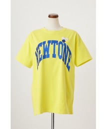 【NEWTONE】TONE Tシャツ