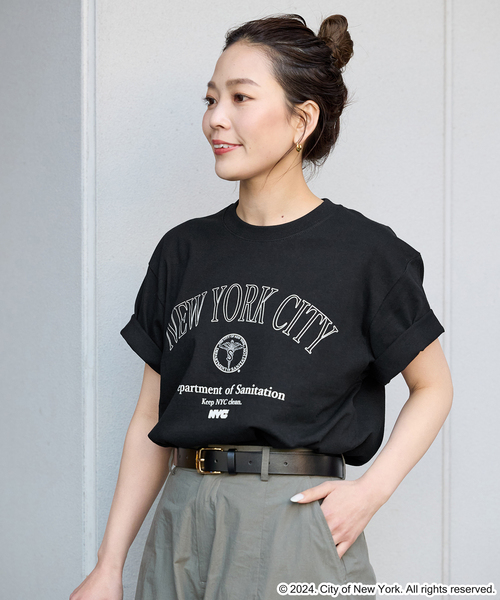 GOOD ROCK SPEED/グッドロックスピード Tシャツ GOOD ROCK SPEED tシャツ 「GOOD SPEED/グッドロックスピード