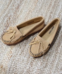 Minnetonka（ミネトンカ）のファッション通販 - ZOZOTOWN（カラー