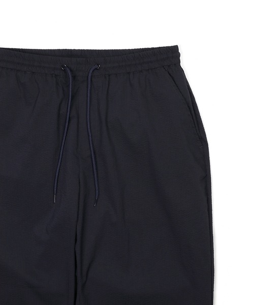 The DUFFER of ST.GEORGE（ザダファーオブセントジョージ）の「COOLMAX