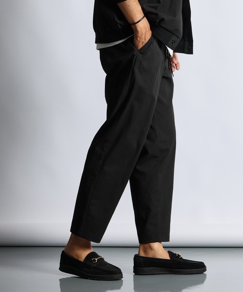 The DUFFER of ST.GEORGE（ザダファーオブセントジョージ）の「COOLMAX