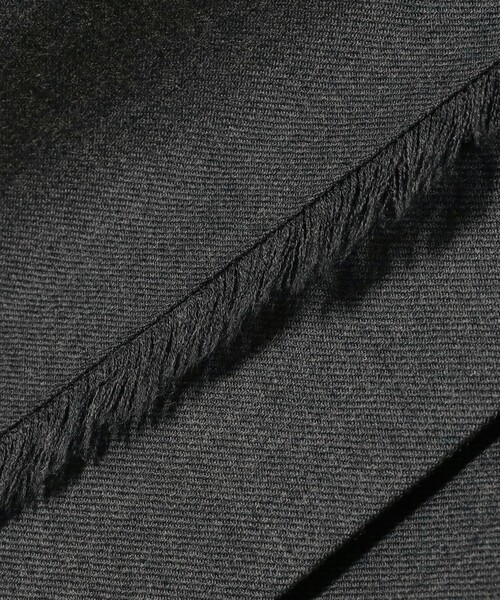 O'NEIL of DUBLIN(オニールオブダブリン)の「【別注】O’NEIL OF DUBLIN / ウール イージー レギュラー キルトスカート(スカート・レディース・ブルー/グレー・12/10/8)」の18枚目の写真