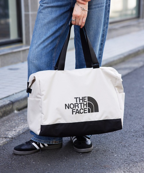 THE NORTH FACE（ザノースフェイス）の「【THE NORTH FACE】Light