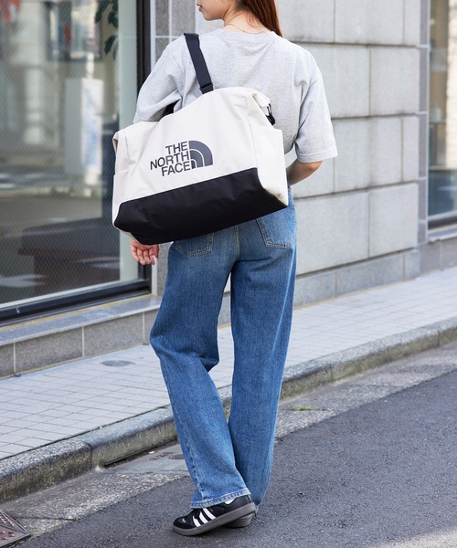 THE NORTH FACE（ザノースフェイス）の「【THE NORTH FACE】Light