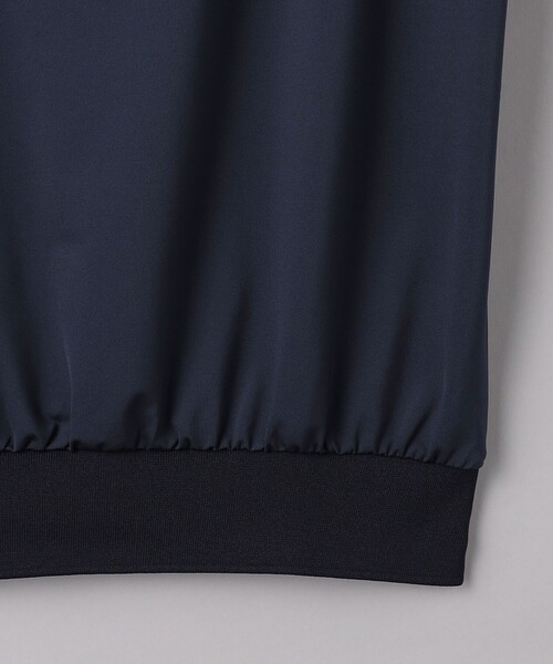 SLOANE（スローン）の「【別注】＜SLOANE＞メンズ ポロシャツ