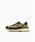 CONVERSEiRo[Xj́uSTARFIRESC RE / X^[t@C[rb@qdiXj[J[jvblCr[