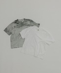 M TO R(ムウトアール)の「トップス(Tシャツ/カットソー)」