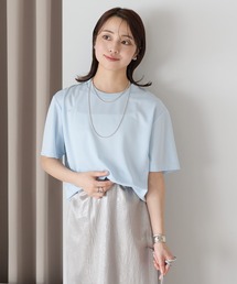 汗臭・生乾き臭をブロック!4.3オンス 抗菌防臭ドライTシャツ【ユニセックス】