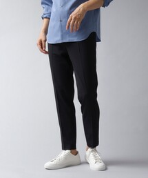 NOLLEY’S | 【ACTIVE SECT】《限定展開 / 速乾 / 防シワ》”ALL TIME DRY” スリムイージーパンツ(その他パンツ)