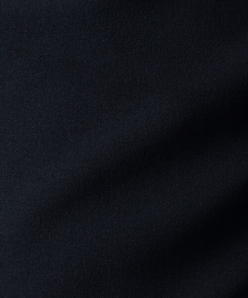 NOLLEY’S(ノーリーズ)の「【ACTIVE SECT】《限定展開 / 速乾 / 防シワ》”ALL TIME DRY” スリムイージーパンツ(その他パンツ・メンズ・ブラック/ベージュ/ライトグレー/ダークネイビー・L/XL/M/S)」の17枚目の写真