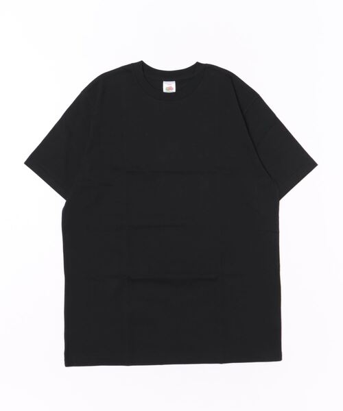 金子恵治 Personal Fit 3P PACK Tee 2024（Tシャツ/カットソー