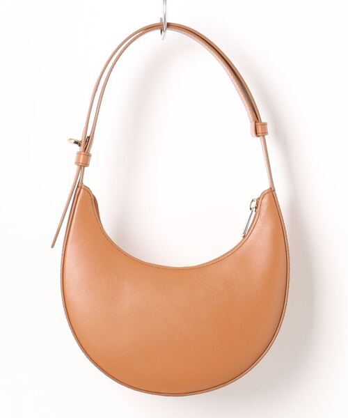 FURLA（フルラ）の「※使用禁止※FURLA DELIZIA MINI SHOULDER BAG