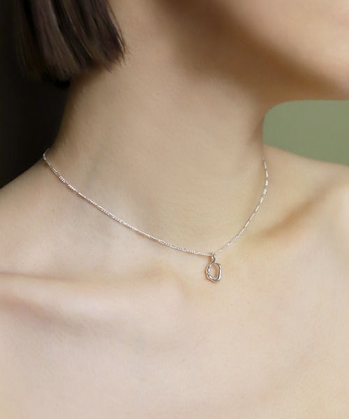 TEN.（テン）の「SILVER925 レンチチャーム（チャーム・レディース・シルバー・FREE）」の2枚目の写真