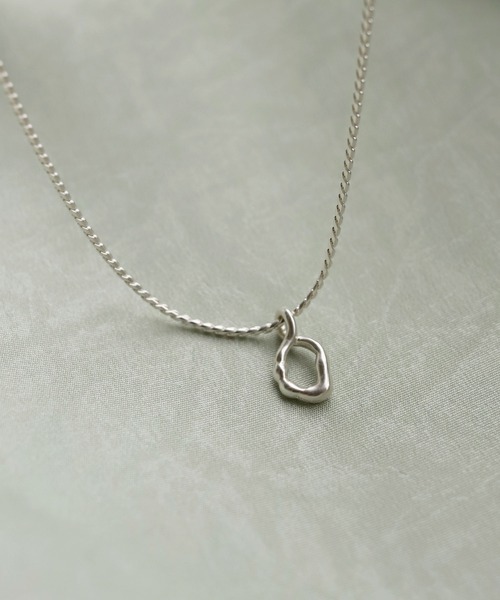 TEN.（テン）の「SILVER925 レンチチャーム（チャーム・レディース・シルバー・FREE）」の6枚目の写真