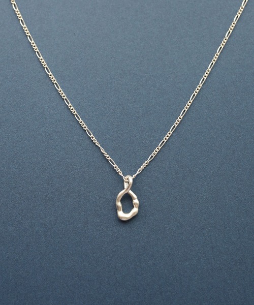 TEN.（テン）の「SILVER925 レンチチャーム（チャーム・レディース・シルバー・FREE）」の7枚目の写真