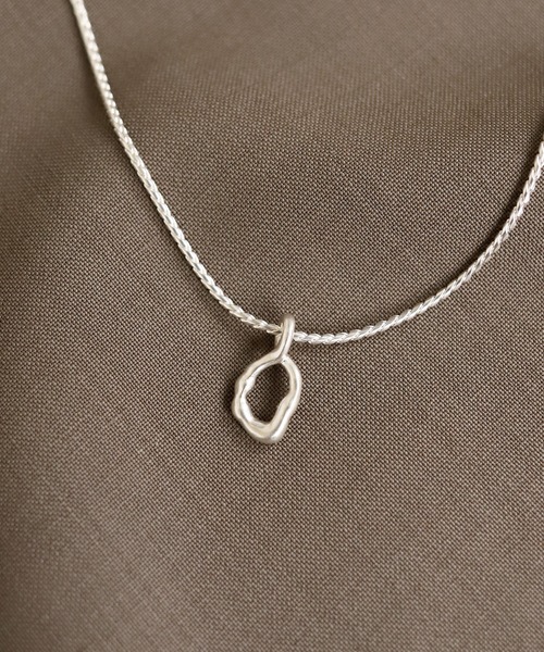 TEN.（テン）の「SILVER925 レンチチャーム（チャーム・レディース・シルバー・FREE）」の9枚目の写真