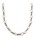 quip queint�i�N�C�b�v�N�G�C���g�j�́u�yquip queint�zoval chain necklace / �I�[�o�� �`�F�[�� �l�b�N���X�i�l�b�N���X�j�v�b�V���o�[