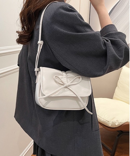 yukiemon もう忘れないBAG フランシュリッペ プルミエール　スマホ yukiemon もう忘れないBAG フランシュリッペ プルミエール スマホ