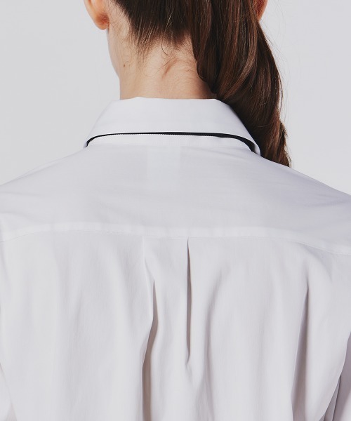DOUBLE STANDARD CLOTHING（ダブルスタンダードクロージング）の「タイ 