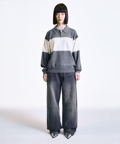 セール】City Ambient Products:〈手洗い可能〉リラックス 1ボタン